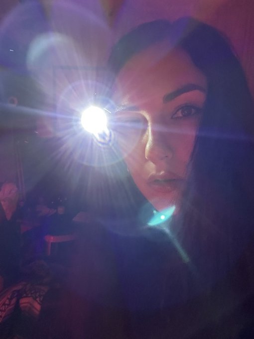 Power is out. Stream dead. Hmmm see u on discord. https://t.co/SrB8hxf4xn<a href="/tag/rsf"class="tags"><span>#rsf</span></a>