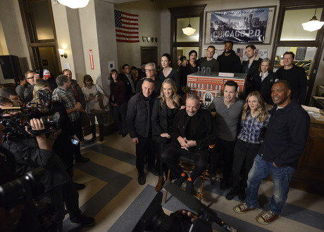 Ocelotl_Mx's tweet photo. ꧁365 Days of #Upstead/#Trasse: Day 56꧂
📸 Tracy &amp; Jesse - Ep100th🫂🤍

#TracySpiridakos #JesseLeeSoffer #WeLoveYouJesse #HaileyUpton #JayHalstead #UpsteadForever♾ #JayHalsteadReturn #BringBackJesseLeeSoffer #BringBackJayHalstead #HalsteadSpinoff #5021George4Life #MissingJay https://t.co/x3RLHCUc6S
