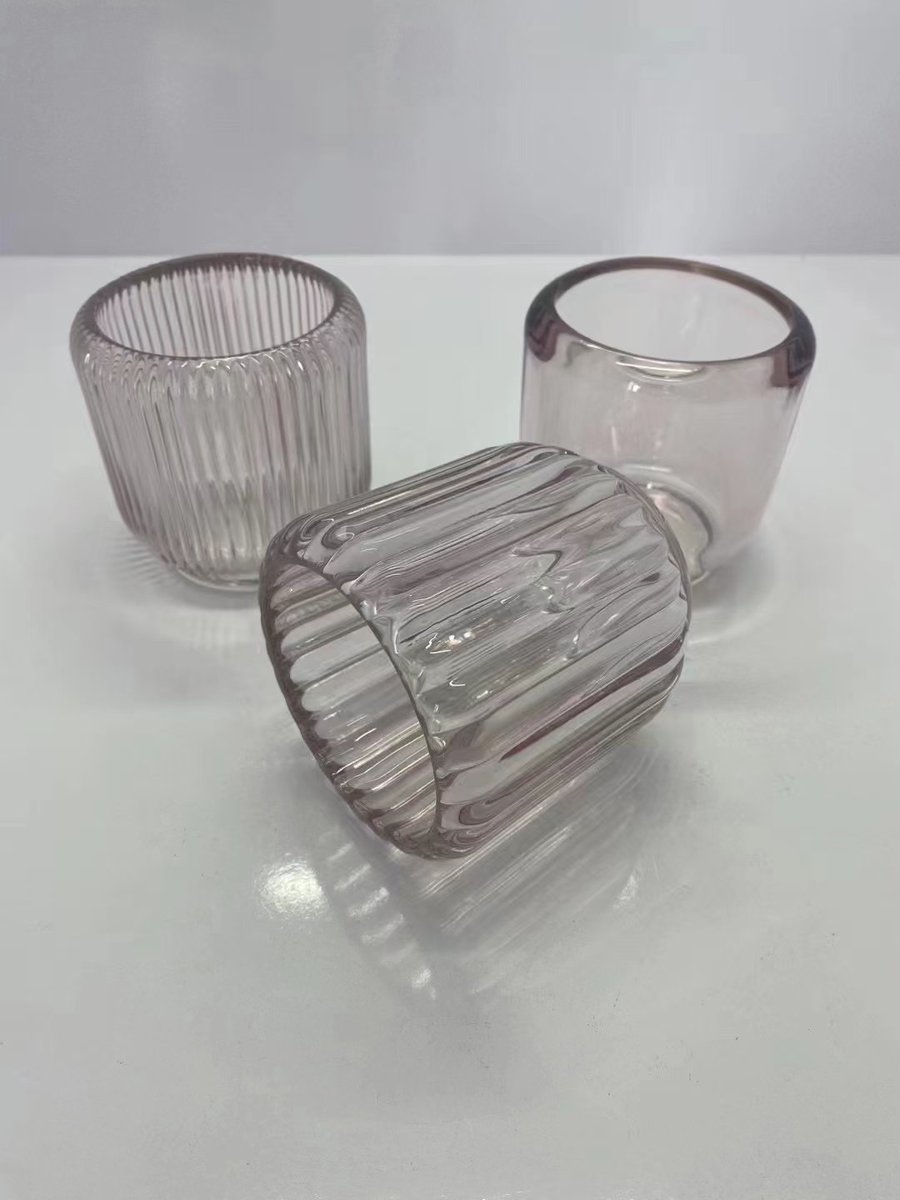 homedeed's tweet photo. We are proud to reveal some of our new collections on Home Fragrance Candle Jars.
In this shinny Spring,celebrate with our Trends 😉 
Contact our specialist via: homedeed@126.com
#homefragrance #homedecor #springtrends https://t.co/K2Ze5vVsdE