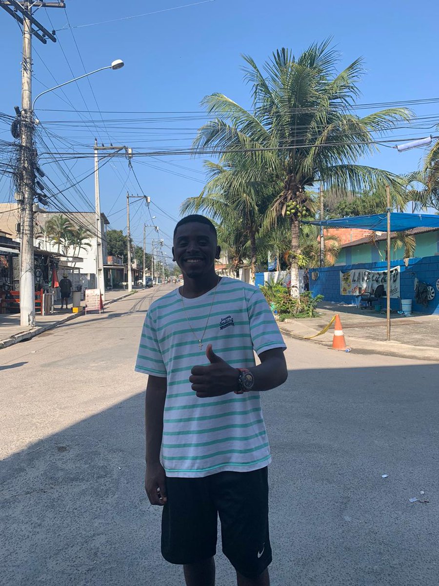 da_ponte33's tweet photo. Não vejo a hr de voltar pro morro!!❤️🙌🏾🚩🔐🔓 https://t.co/BVc1JbbWjG