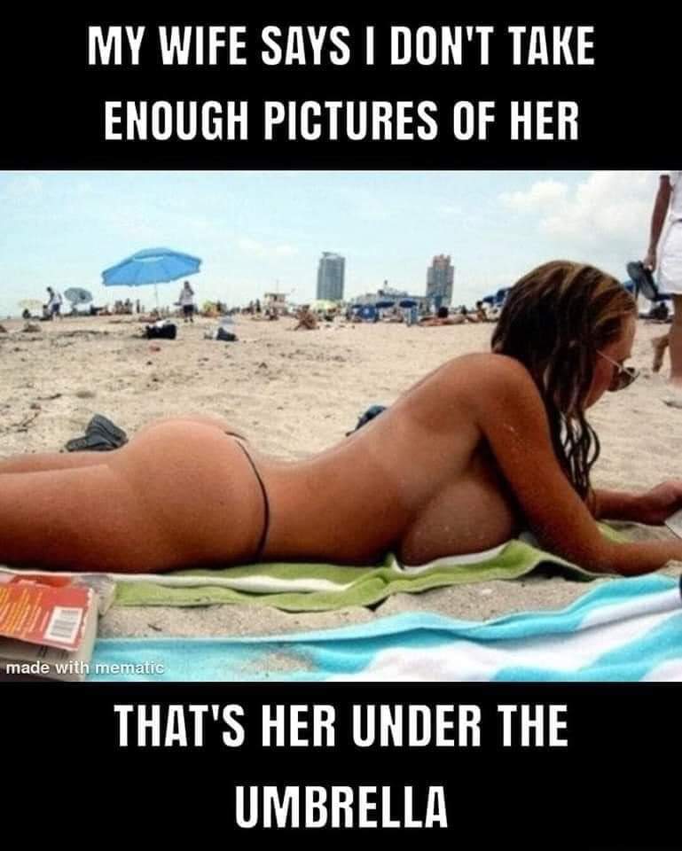 Claire J Cheeseman (@cjcheesecake) on Twitter photo 