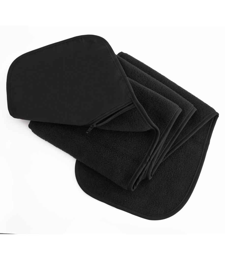 PierreFrancisUK's tweet image. Result Polartherm™ Scarf with Zip Pocket
100% polyester fleece.
280 gsm

- Pill resistant.
- Zip closing pocket.
- Microfibre soft bound edging. 

£7.8 

pierrefrancis.co.uk/products/resul…™-scarf-with-zip-pocket 

#280gsm #61171000 #100polyesterfleece #ullipillresistantlilizipclo...
