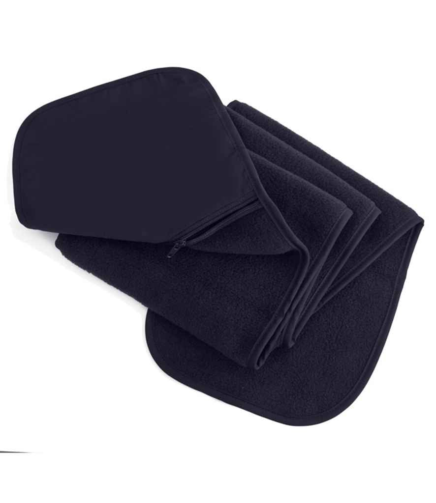 PierreFrancisUK's tweet image. Result Polartherm™ Scarf with Zip Pocket
100% polyester fleece.
280 gsm

- Pill resistant.
- Zip closing pocket.
- Microfibre soft bound edging. 

£7.8 

pierrefrancis.co.uk/products/resul…™-scarf-with-zip-pocket 

#280gsm #61171000 #100polyesterfleece #ullipillresistantlilizipclo...