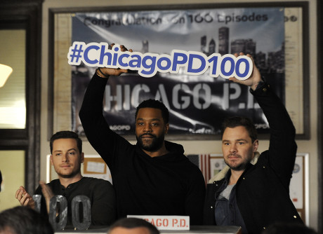 Ocelotl_Mx's tweet photo. ꧁365 Days of #Upstead/#Trasse: Day 56꧂
📸 Tracy &amp; Jesse - Ep100th🫂🤍

#TracySpiridakos #JesseLeeSoffer #WeLoveYouJesse #HaileyUpton #JayHalstead #UpsteadForever♾ #JayHalsteadReturn #BringBackJesseLeeSoffer #BringBackJayHalstead #HalsteadSpinoff #5021George4Life #MissingJay https://t.co/x3RLHCUc6S