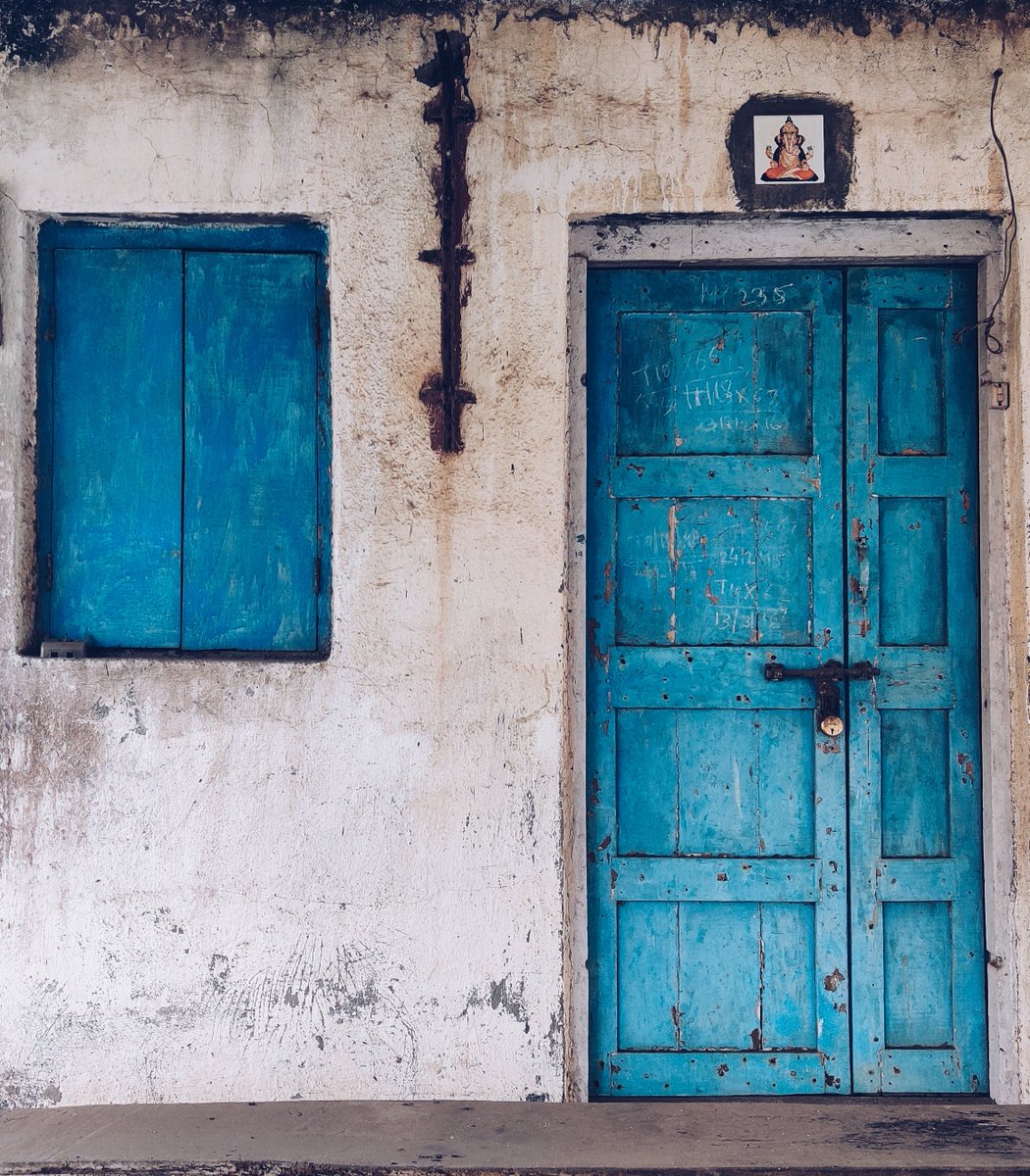 Devang/01011993.eth tweet media