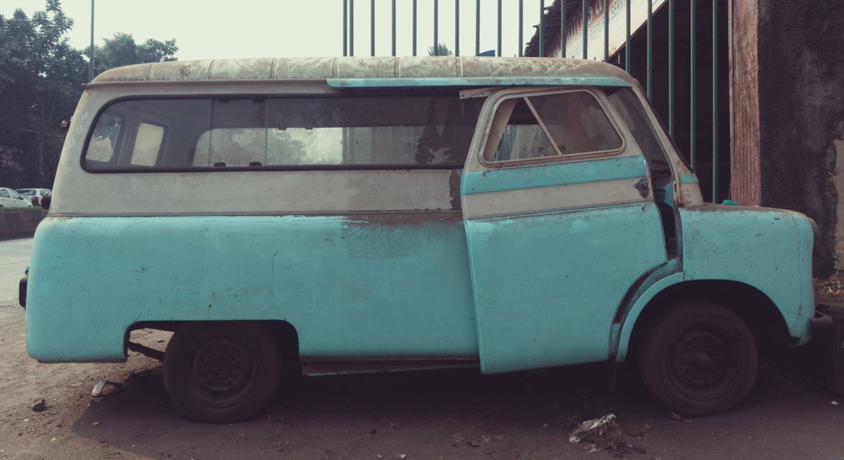 Devang/01011993.eth tweet media