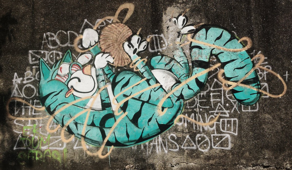 Devang/01011993.eth tweet media