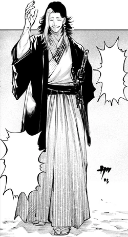 #จะทำความรู้จักกับคนที่มารีทวิต

" สวัสดียามบ่ายเล่า  ข้าเองก็มานี้ได้จะมา1วันแล้ว ข้าไม่รู้จักพวกท่านเลย  "

" งัั้นมาทำความรู้จักดีไหมขอรับ ? "