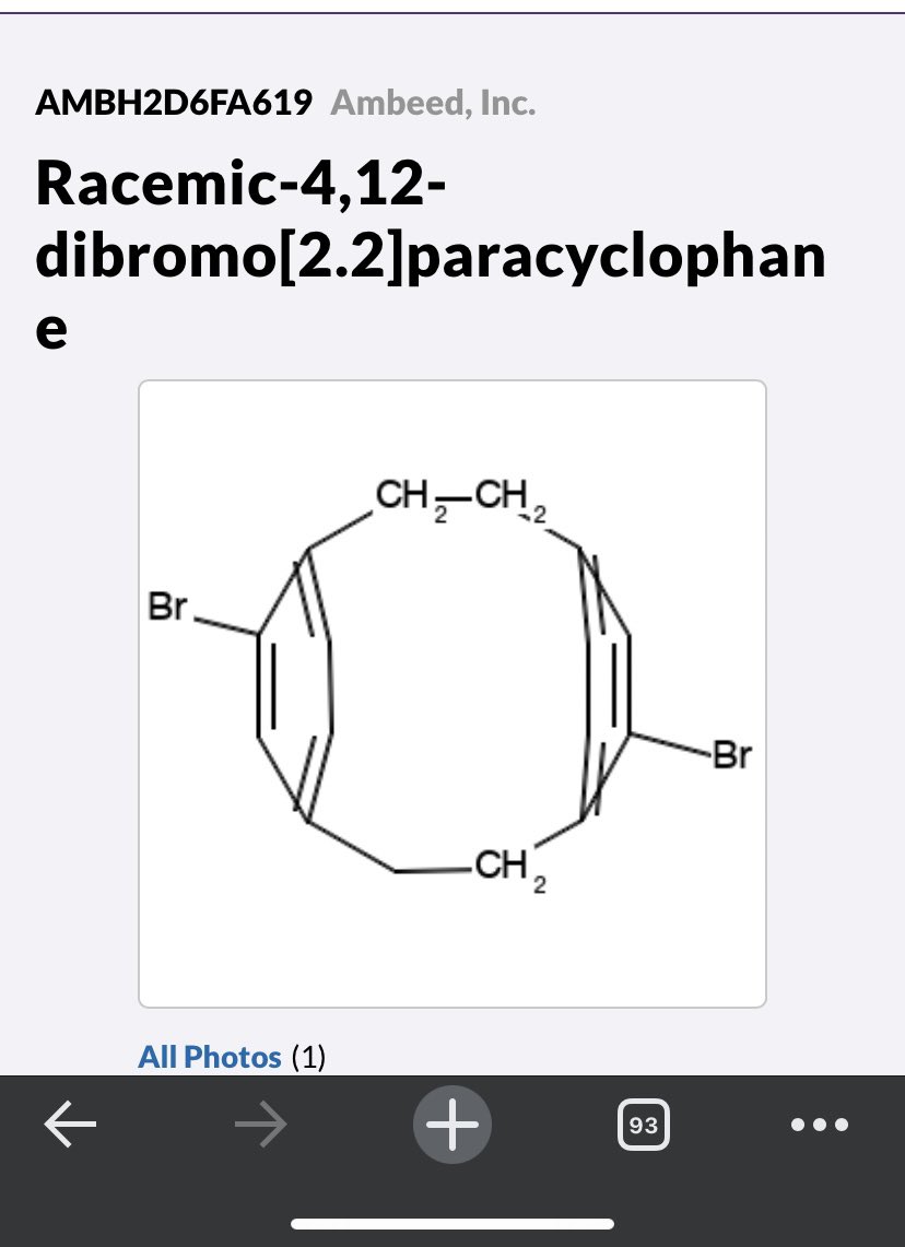 Ryan Warren tweet media