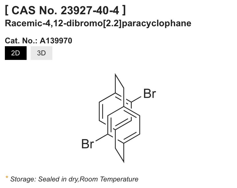 Ryan Warren tweet media