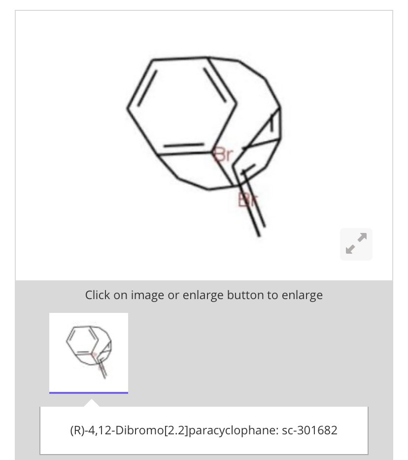 Ryan Warren tweet media