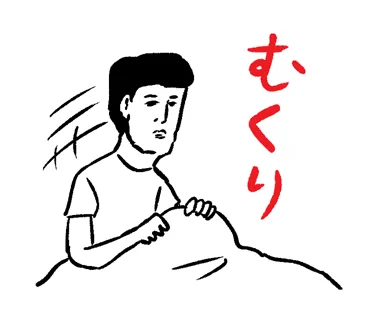 【のんびり販売中】和田ラヂヲのLINEスタンプ5タイプ「素敵1・2・3&かわいい動物&箱犬小西」よろしくお願いいたします。 https://t.co/RQwRNEshF7 