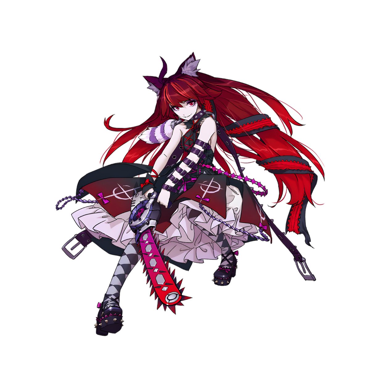 ❤️なずな❤️ 他の投稿も見る👉【 @hinasan2012 】 久しぶりに下北沢に行けた