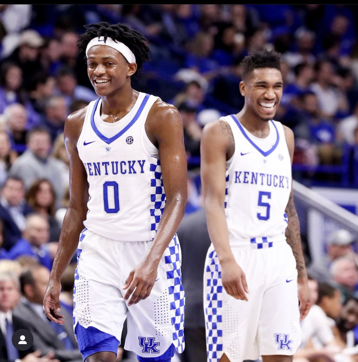PatelPrit12's tweet photo. @SportsCenter All they missin is BAM https://t.co/uB6KYJFClq