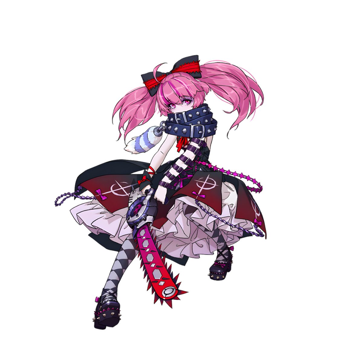 anone♡ anony_nod-bbz-03_4100x.jpg?v=