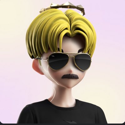 BaeBaeronX's tweet photo. #NewProfilePic https://t.co/mDb8E1I4Y2