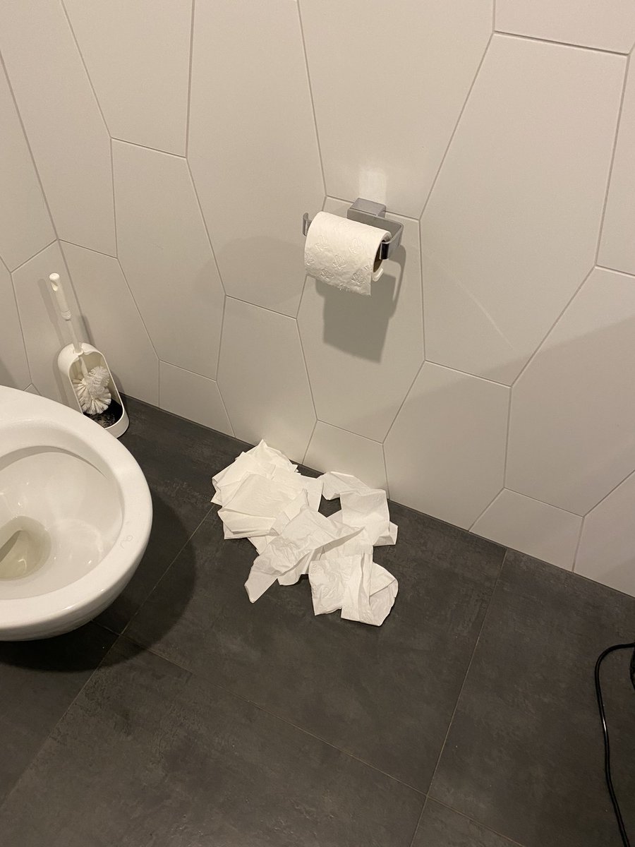 Amanda CossieWell tweet media