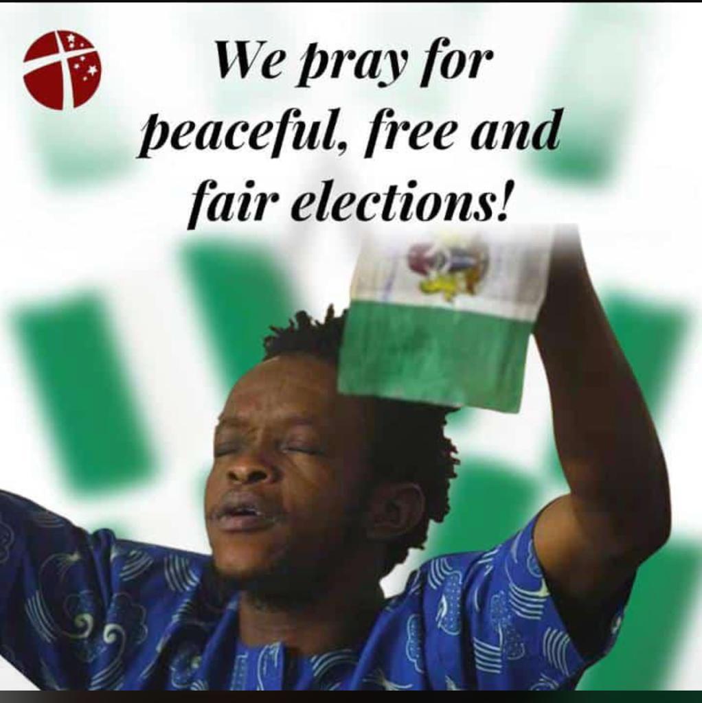Mighty0015's tweet photo. Amen🙏🙏🙏 https://t.co/TYeLwwLxbP