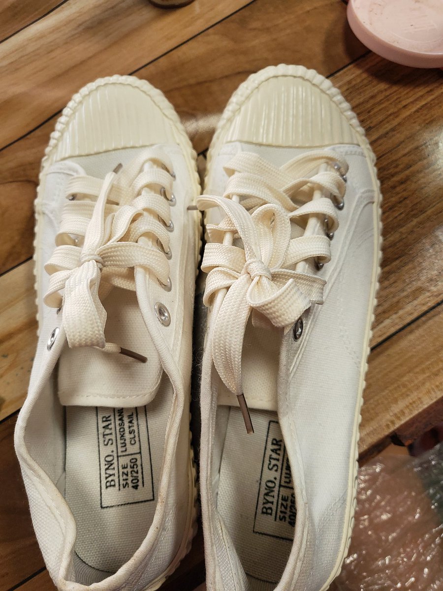 jkw3518xa tweet media