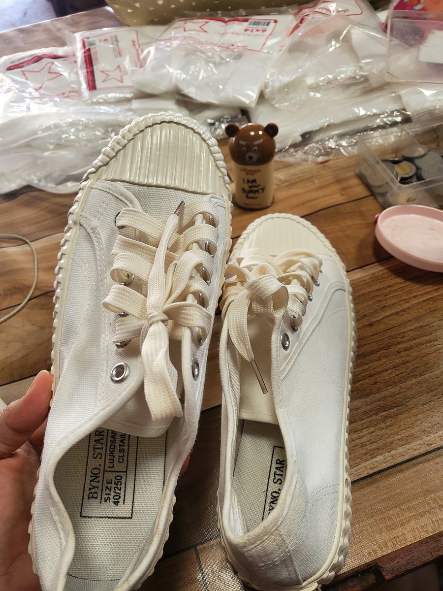 jkw3518xa tweet media