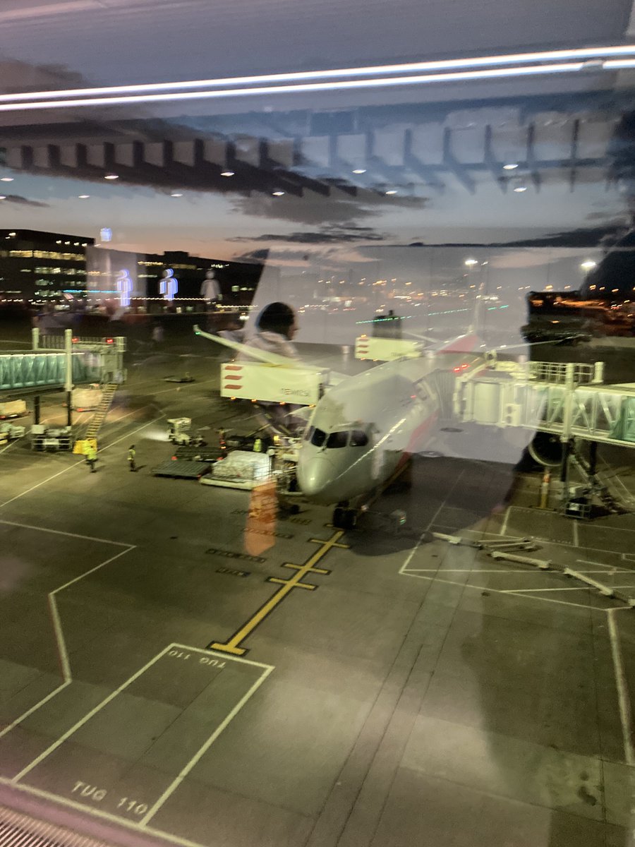 zero_5O1's tweet photo. Now I back to Japan… https://t.co/PZKYNS8SF0