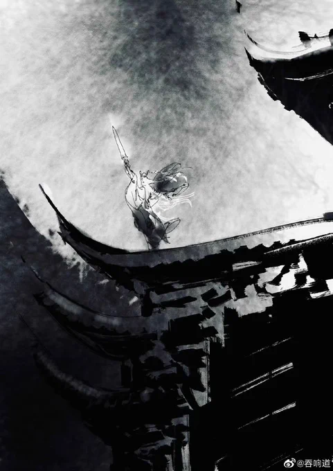 #霹靂布袋戲 
