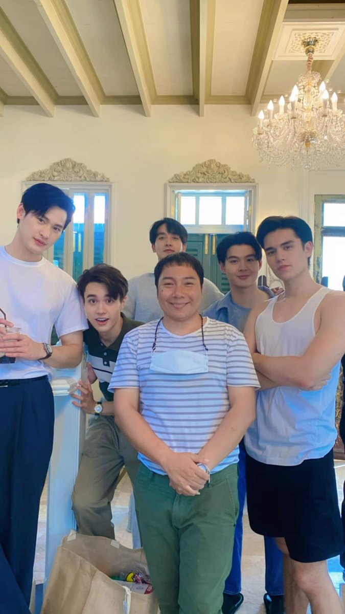 kongthappeakOFC's tweet photo. วันนี้ฉันคือ สะใภ้​จุฑาเทพ ❤️❤️❤️

Cr.FB​ Unzeen On Tour
https://t.co/h0lHjXq1FE

#ดวงใจเทวพรหม #ดุจอัปสร 
#kongthappeak #กองทัพพีค
#Saint_sup #MingEr 
#ไมค์ปณิธาน #mikepanitan #number_9th #tatemyron https://t.co/aDqNHBmMIv