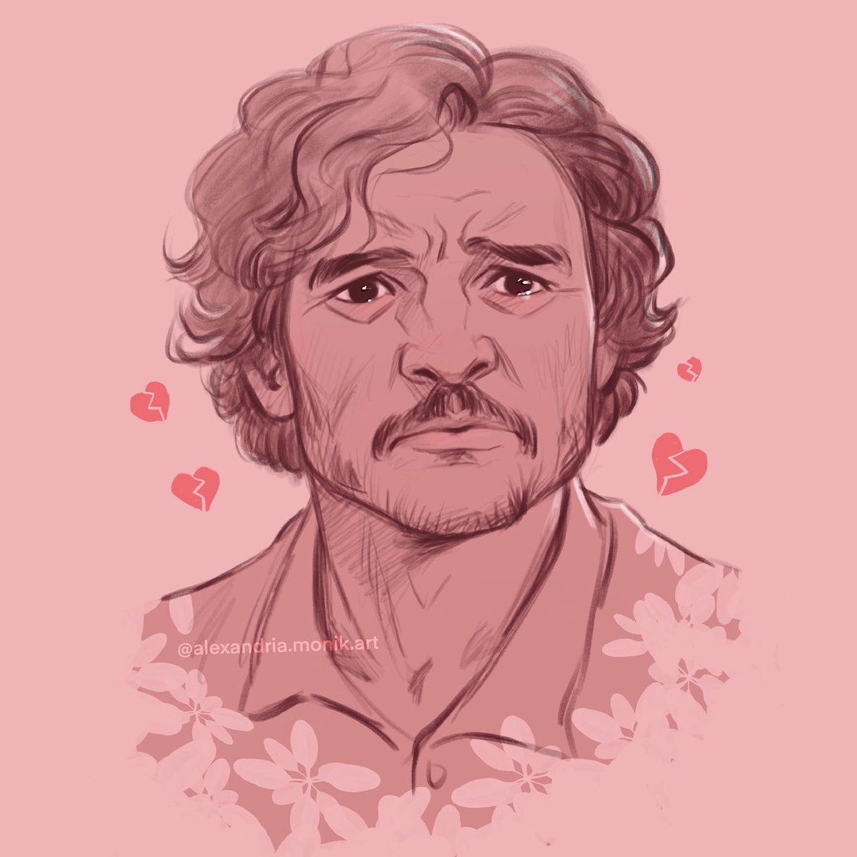 awkward-toons-on-twitter-rt-alexandriamonik-make-your-own-kind