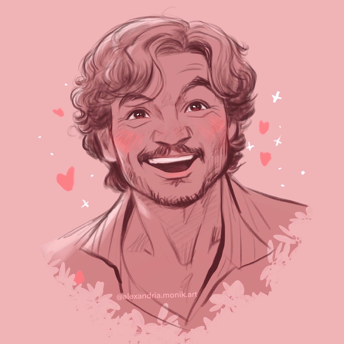 Awkward Toons ♡ on Twitter: "RT @AlexandriaMonik: 🎶Make your own kind