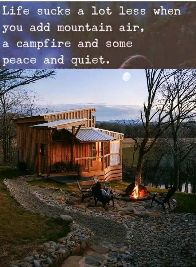 TheRedPrincess tweet media