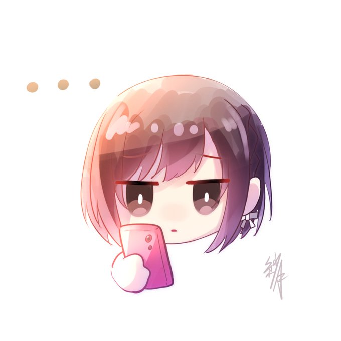 お疲れ様でした～私はこんな感じで寂しかったです 