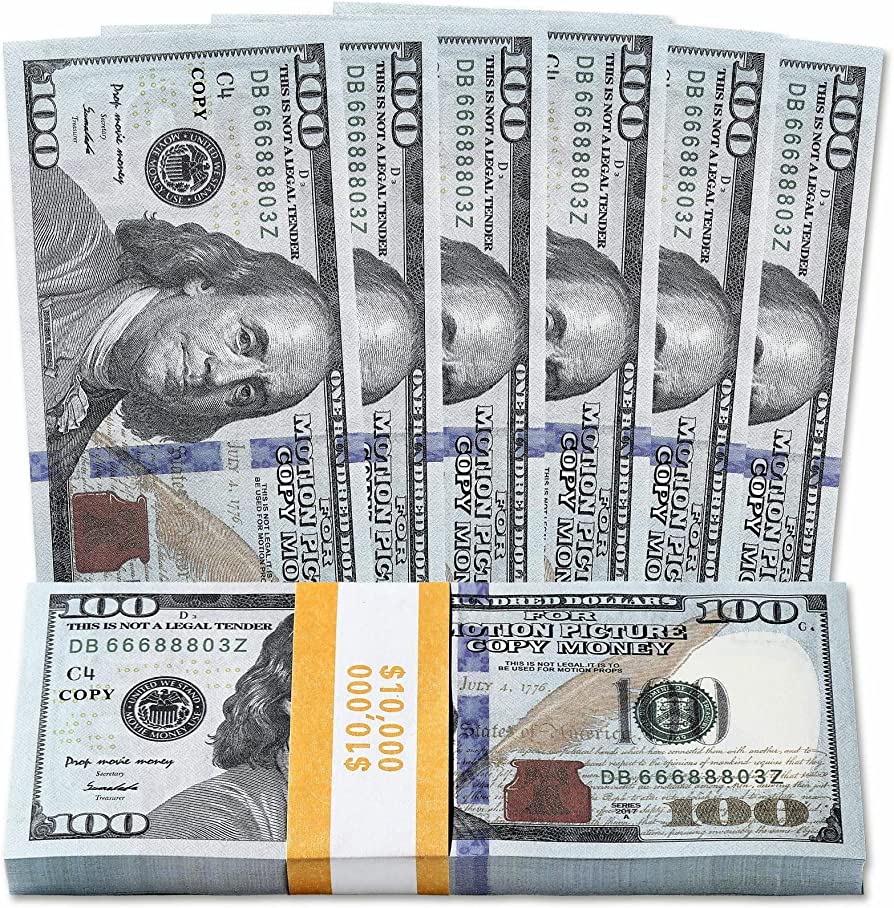 Passivebucks's tweet photo. 👉Per sale $1000 
👉Check out BIO for the guide link👉
#money #business #entrepreneur  #makemoneyonline #affiliatemarketing #passiveincome #makemoney #richlife #dollar #earnmoney #wealthy #bitcoincash #getmoney #dollars #easymoney #cashmoney #earn #millionaires #makingmoney https://t.co/7U23SgmrPO