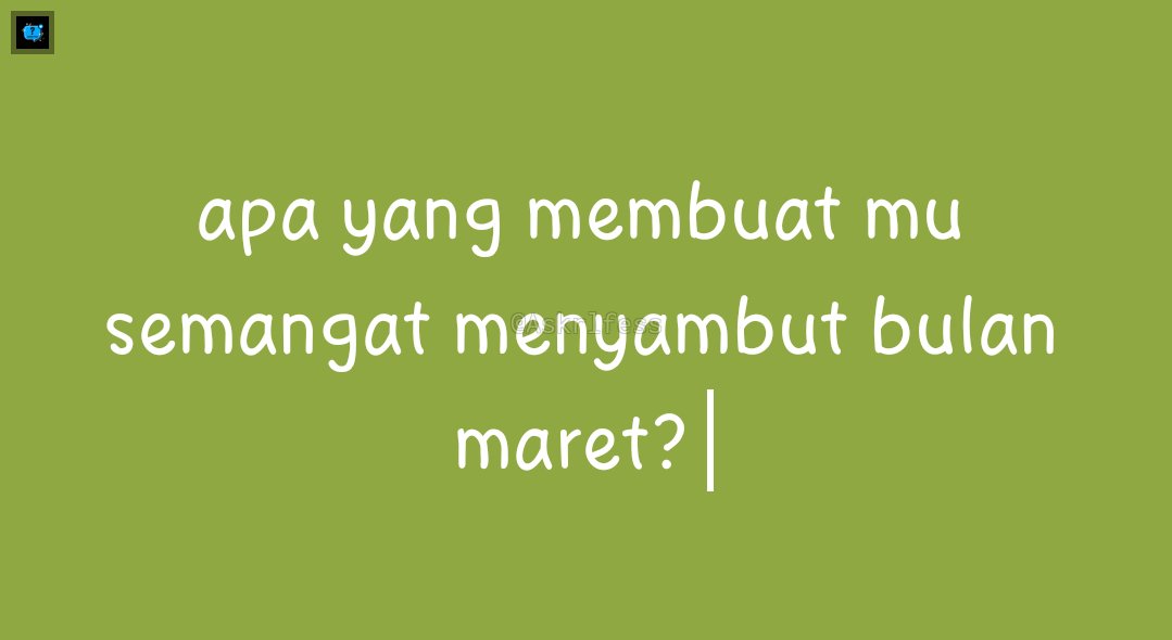 Askrlfess tweet media