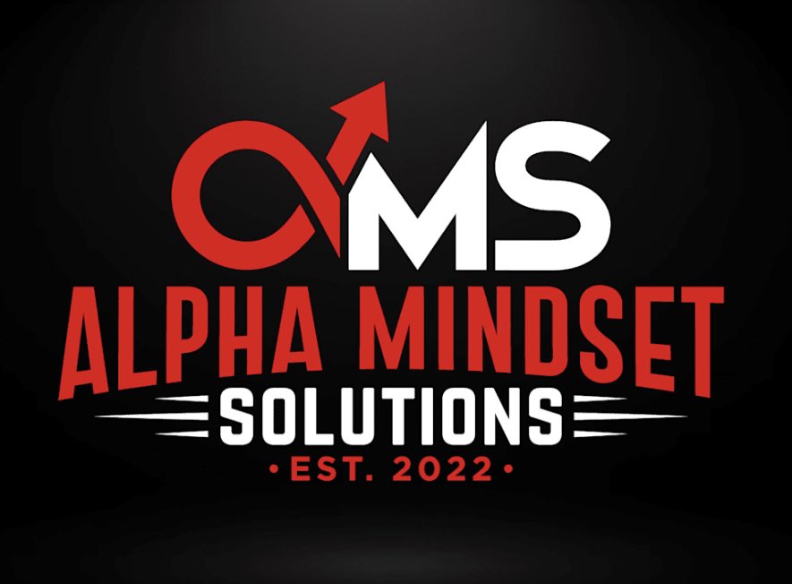 Alpha Mindset Solutions (@AlphaTr68638975) / Posts / X