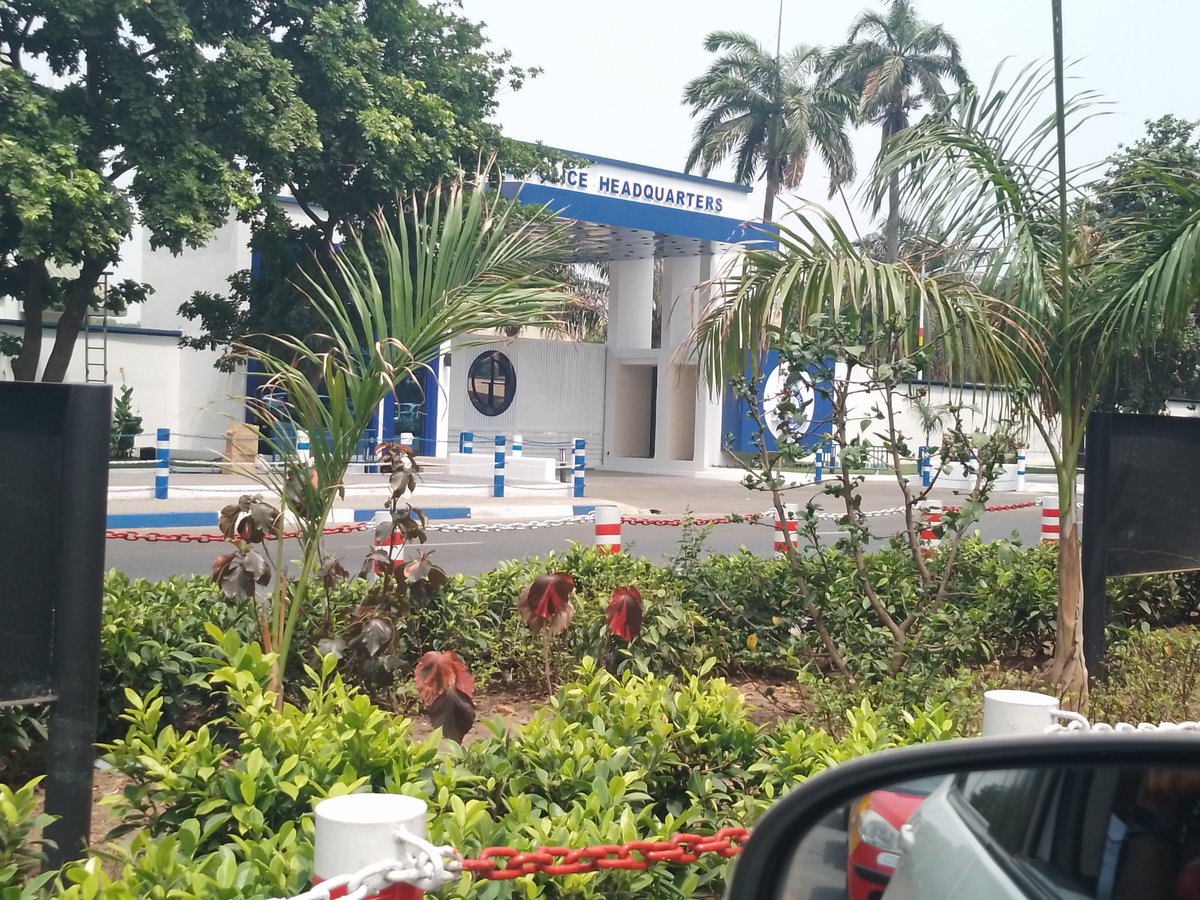 JonesAddo1's tweet image. I'm  happy 😊