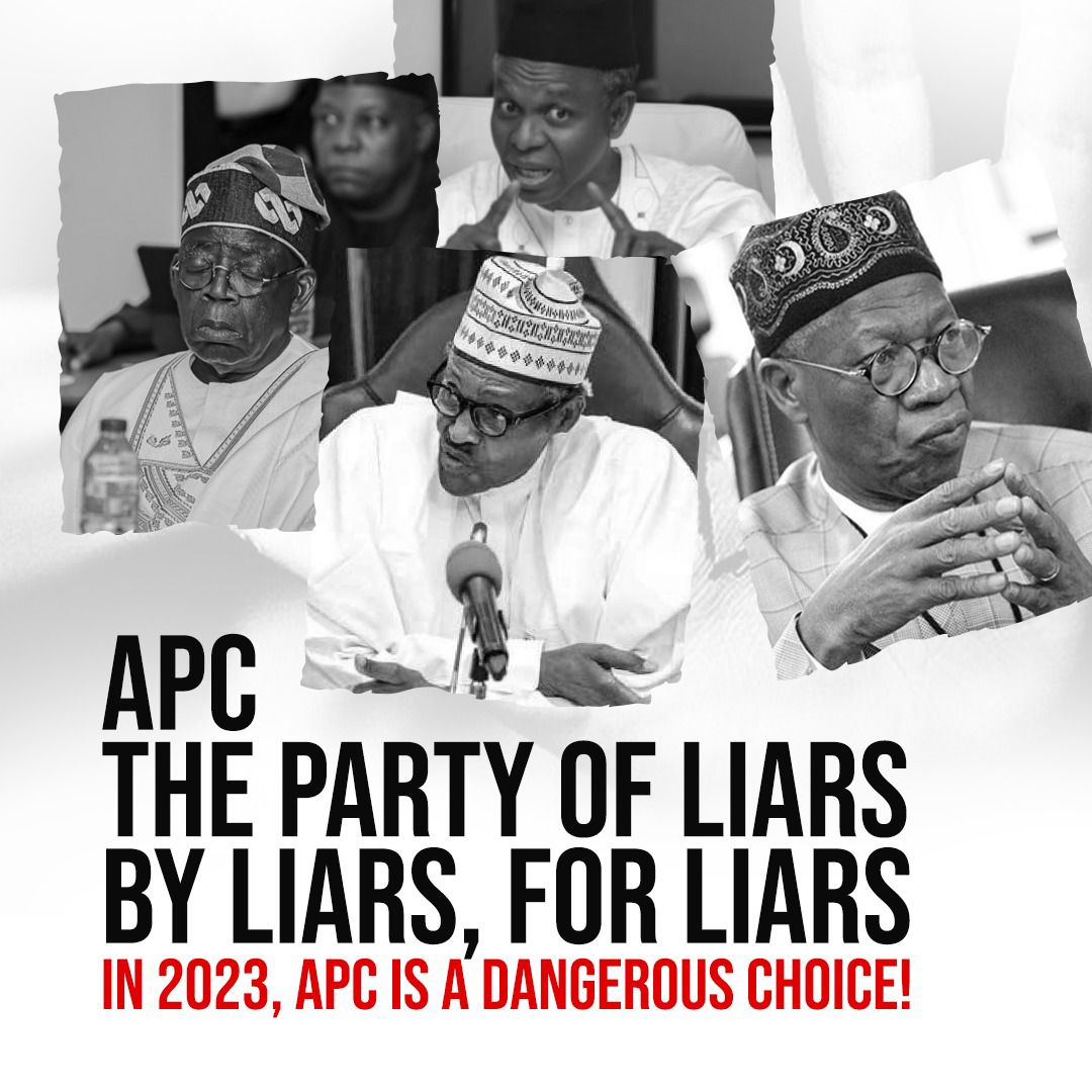 chrispoise2's tweet photo. Nigerians, Today we make History
#LetsWinWithAtiku
#AtikuIsWinning
#AtikuForPresident
#AtikuOkowa2023
#RecoverNigeria https://t.co/975DaYC5L0