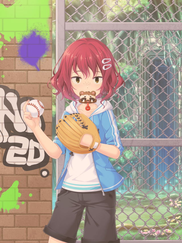 Sayuri_Cosplay_'s tweet photo. #Girlfriend https://t.co/UZjZ5w6maI