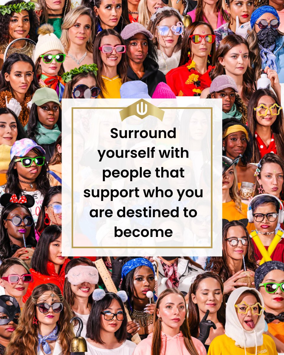 WomenUnite___'s tweet photo. https://t.co/chTgLwvKS7