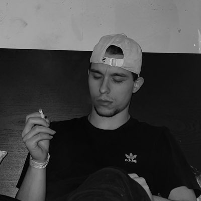 #NovaFotoDePerfil