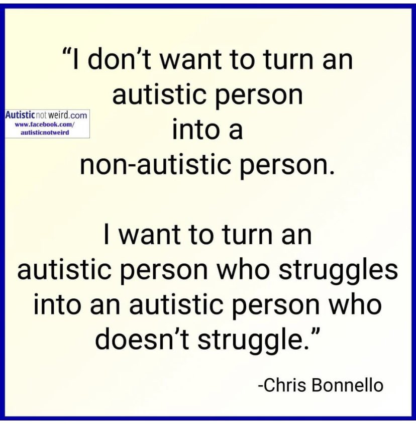 SEND Warrior Mum making a difference! tweet media