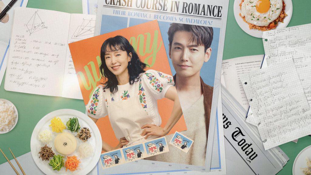 ndtvgoodtimes's tweet photo. Jung Kyung Ho On Crash Course In Romance & Playing Chi Yeol
Read Here: https://t.co/D4QmFGx702
@talwar_puja
#JungKyungHo #kdrama #kdramas #CrashCourseInRomance #CrashCourseInRomanceEp13 #JeonDoYeon #HospitalPlaylist #missingnine #prisionplaybood #whendevilcallsyourname https://t.co/H1NKnJL1aG