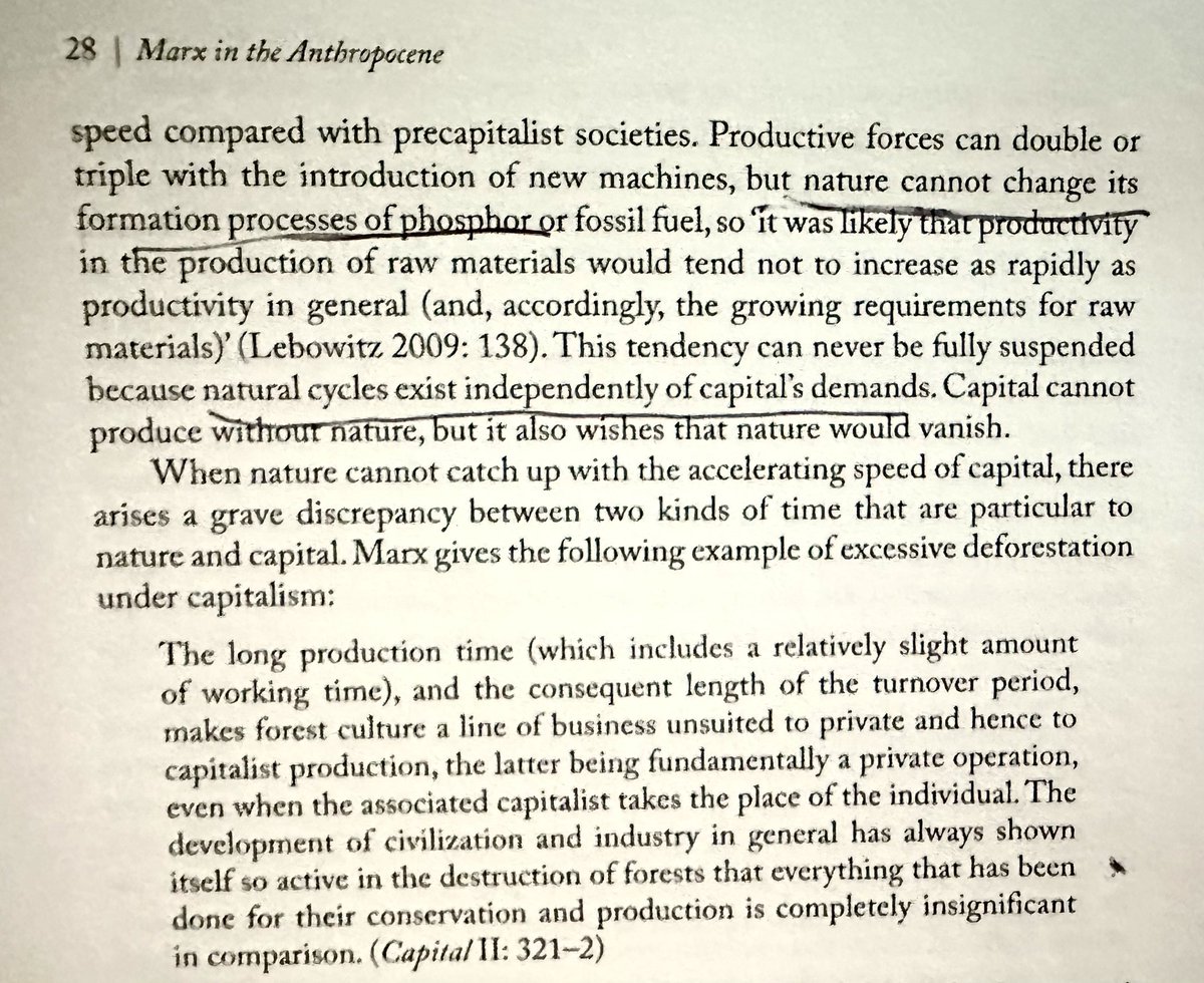 Padraic Gibson on Twitter: 