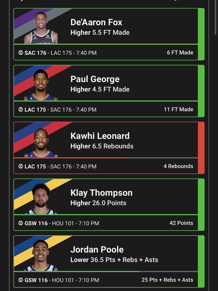 qveen.Aubrey👑 (@qveenaubrey415) on Twitter photo 