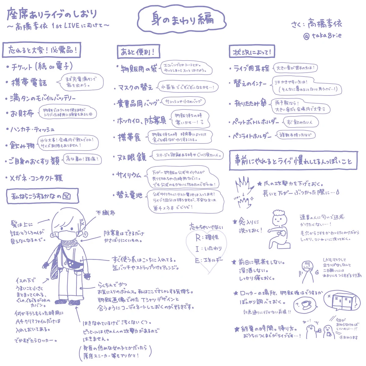FpyykKhacAAC9DZ?format=webp&