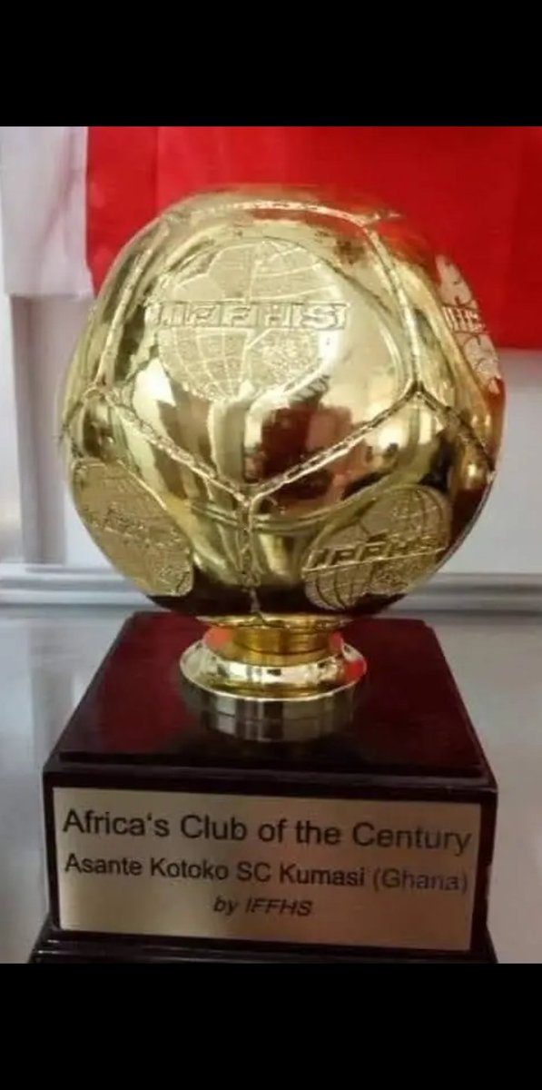 JonesAddo1's tweet image. All times  better team  in the  world 🗺 NO COM'T