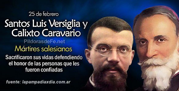 Lanchas3's tweet photo. https://t.co/5xYEpDj5J6