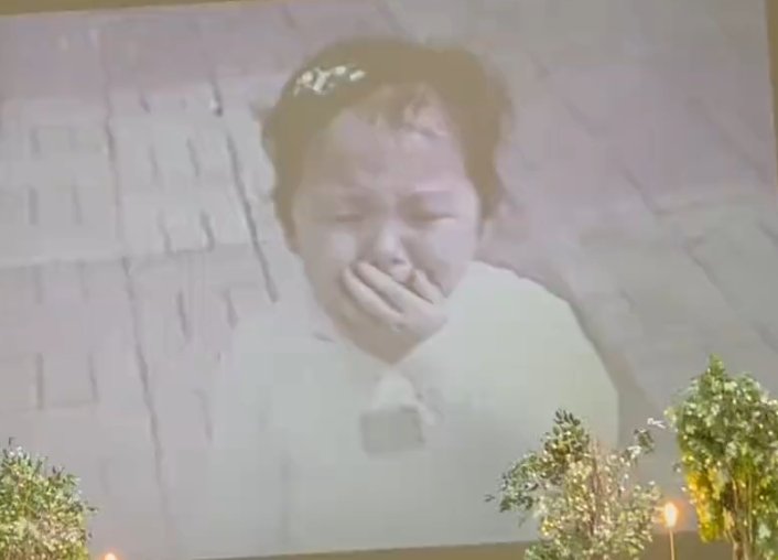 SSWHUB's tweet photo. My main acc is back😭 https://t.co/vWo4vANMm6