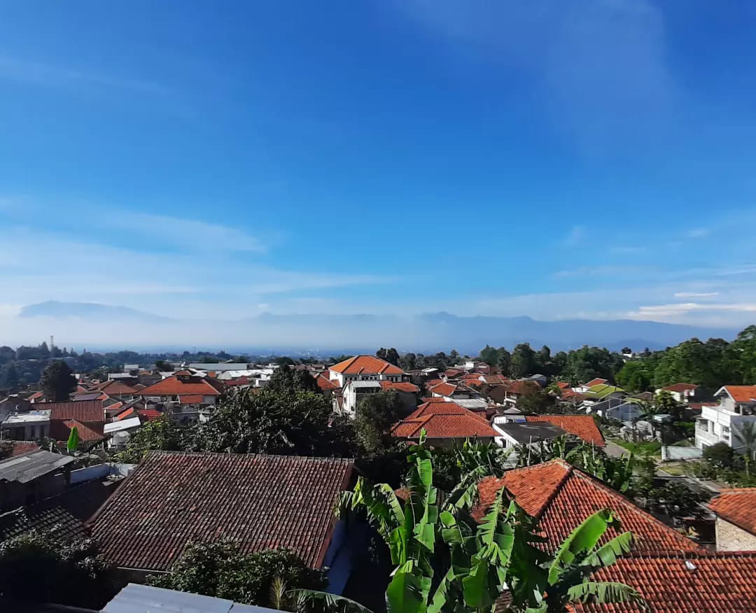 RiskaAzkia's tweet image. simfoni sabtu pagi