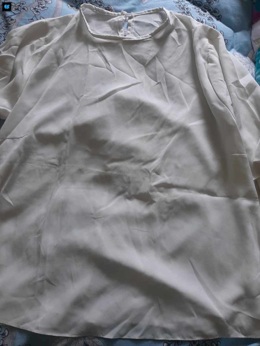 Askrlfess on Twitter "[Askrl] pake ini ke wisuda temen too much ga yaa