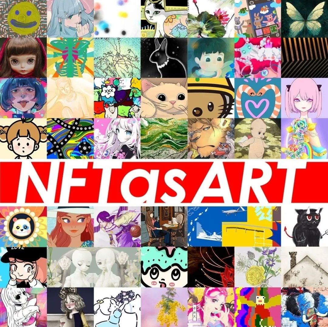 SONYA LEE.eth💎 tweet media